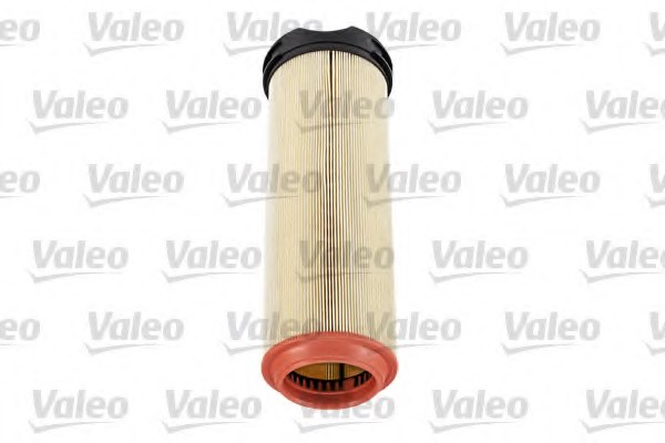 VALEO 585668 Air Filter
